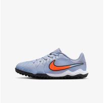 Дитячі бутси NIKE JR LEGEND 10 ACADEMY TF_image_16
