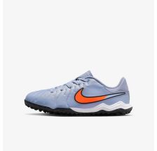 Дитячі бутси NIKE JR LEGEND 10 ACADEMY TF