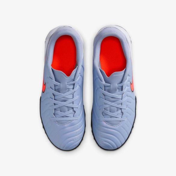 Дитячі бутси NIKE JR LEGEND 10 ACADEMY TF_image_4