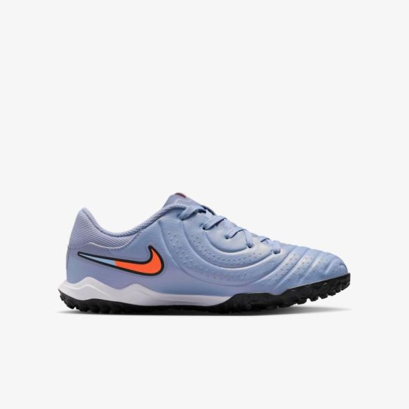 Дитячі бутси NIKE JR LEGEND 10 ACADEMY TF_image_3