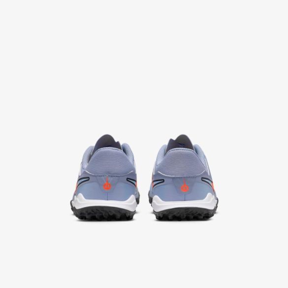 Дитячі бутси NIKE JR LEGEND 10 ACADEMY TF_image_6