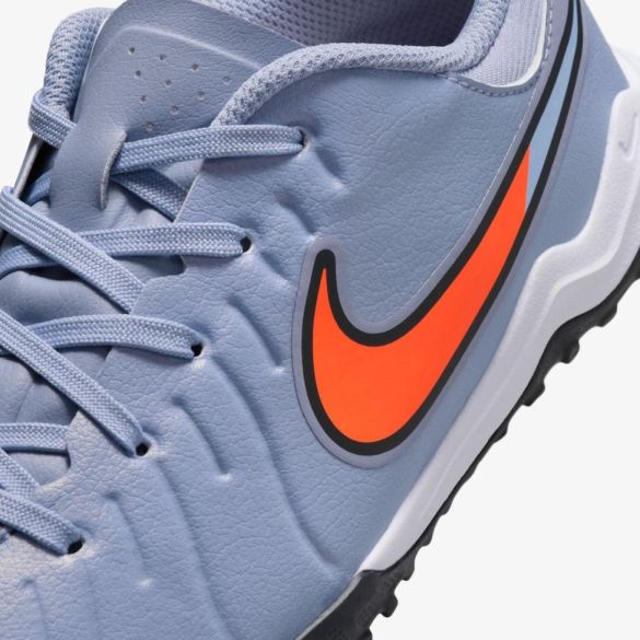 Дитячі бутси NIKE JR LEGEND 10 ACADEMY TF_image_7