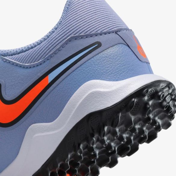 Дитячі бутси NIKE JR LEGEND 10 ACADEMY TF_image_8