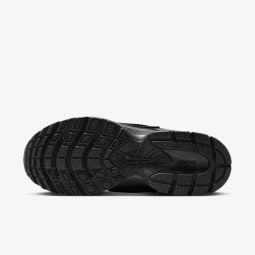 Женские кроссовки NIKE W V5 RNR_image_2