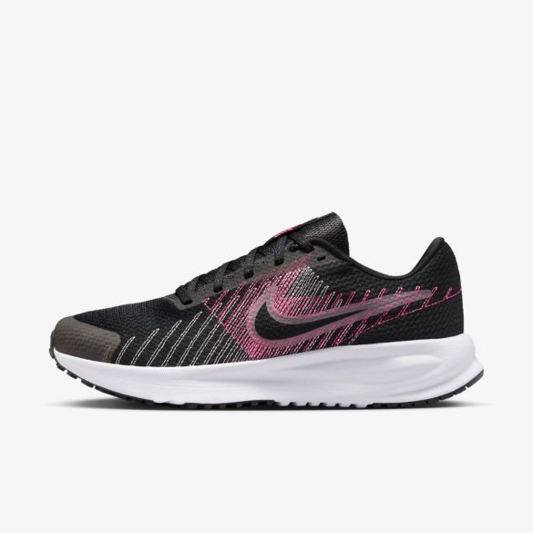 Женские кроссовки NIKE W RUN DEFY_image_8