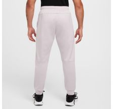 Чоловічі штани NIKE M NK TF GFX PANT TPR