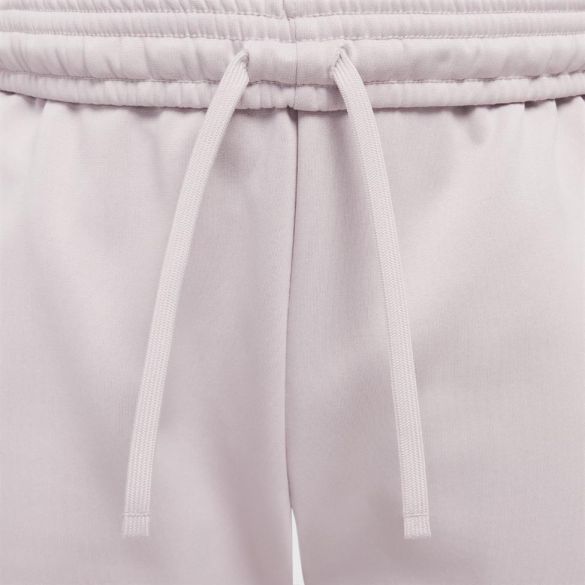 Чоловічі штани NIKE M NK TF GFX PANT TPR_image_3