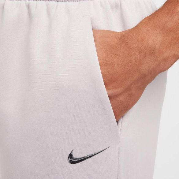 Чоловічі штани NIKE M NK TF GFX PANT TPR_image_4