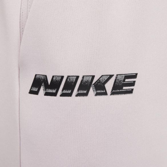 Чоловічі штани NIKE M NK TF GFX PANT TPR_image_5