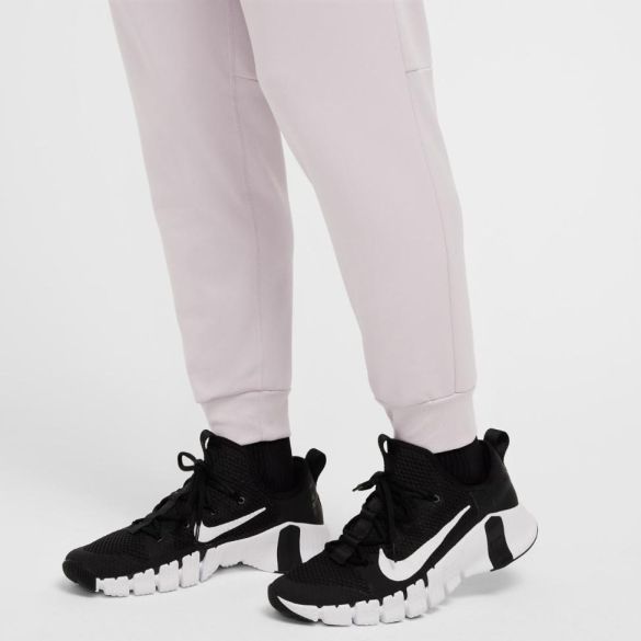 Чоловічі штани NIKE M NK TF GFX PANT TPR_image_7