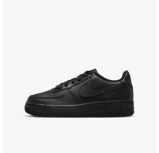 Дитячі кросівки NIKE AIR FORCE 1 LE (GS)