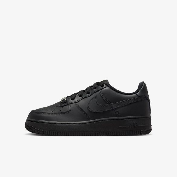 Детские кроссовки NIKE AIR FORCE 1 LE (GS)_image_45