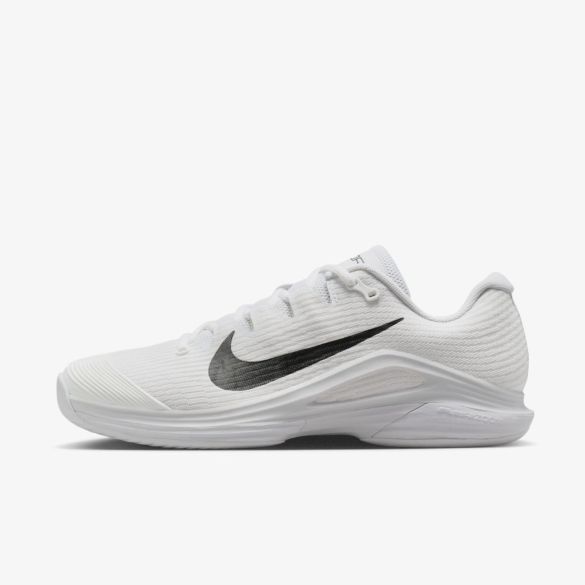 Чоловічі кросівки NIKE M ZOOM VAPOR 12 HC_image_25