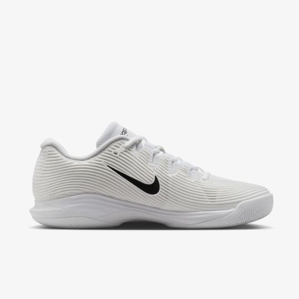 Чоловічі кросівки NIKE M ZOOM VAPOR 12 HC_image_3