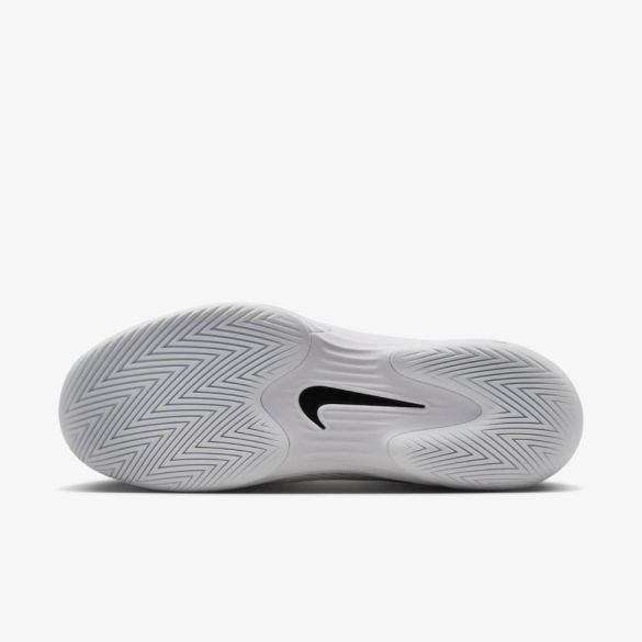 Чоловічі кросівки NIKE M ZOOM VAPOR 12 HC_image_25