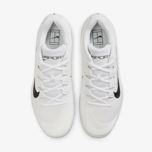 Чоловічі кросівки NIKE M ZOOM VAPOR 12 HC_image_4
