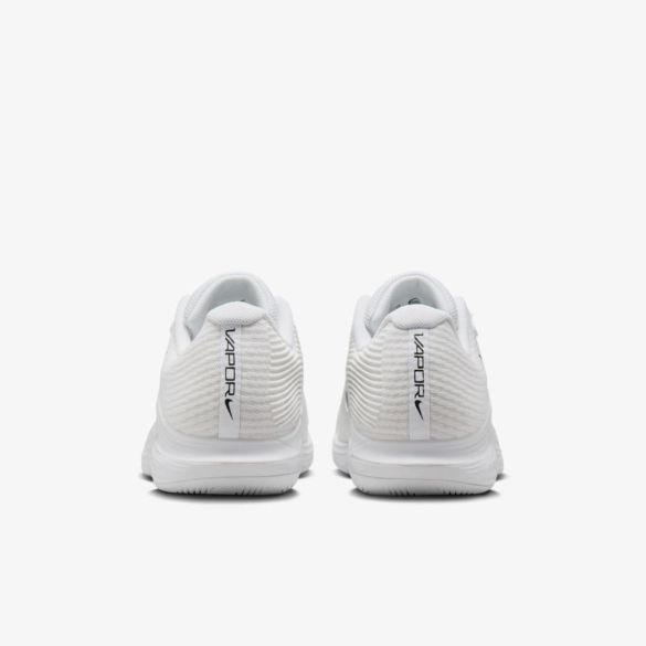 Чоловічі кросівки NIKE M ZOOM VAPOR 12 HC_image_6