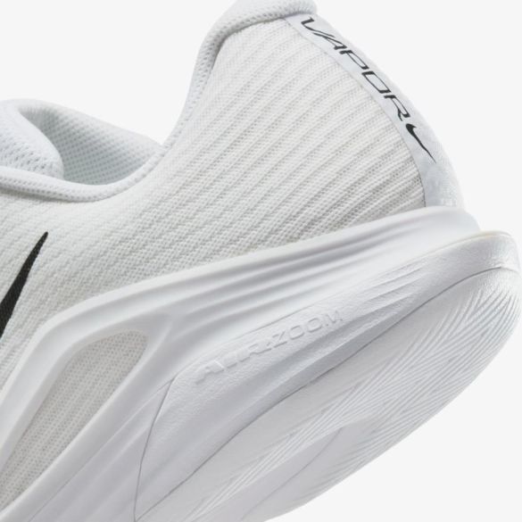 Чоловічі кросівки NIKE M ZOOM VAPOR 12 HC_image_8