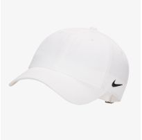 Кепка NIKE U CLUB CAP U CB NBY_image_2