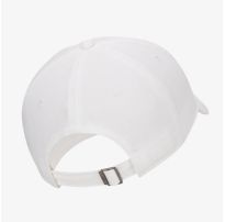 Кепка NIKE U CLUB CAP U CB NBY_image_2