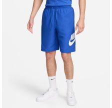 Чоловічі шорти NIKE M NK CLUB SHORT WVN