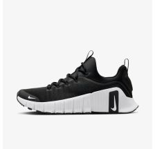 Кроссовки NIKE FREE METCON 6
