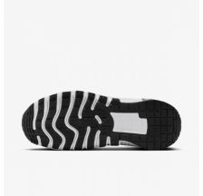 Кроссовки NIKE FREE METCON 6