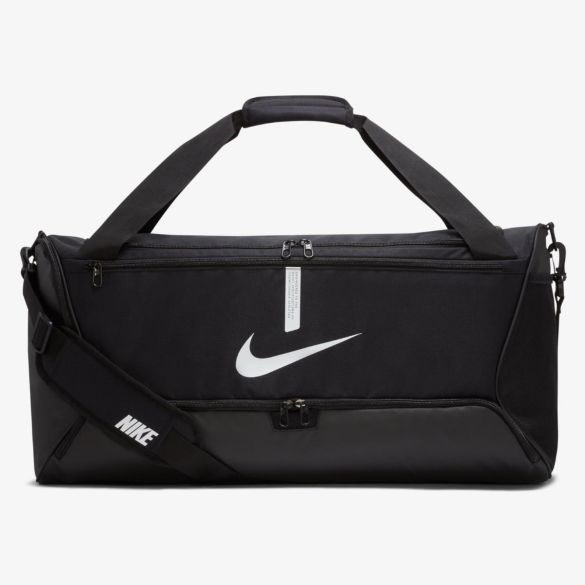 Сумка NIKE NK ACDMY TEAM M DUFF