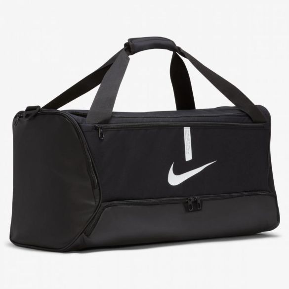 Сумка NIKE NK ACDMY TEAM M DUFF_image_3