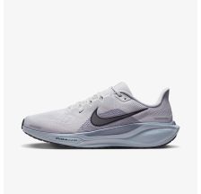 Мужские кроссовки NIKE AIR ZOOM PEGASUS 41