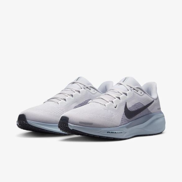 Мужские кроссовки NIKE AIR ZOOM PEGASUS 41_image_4