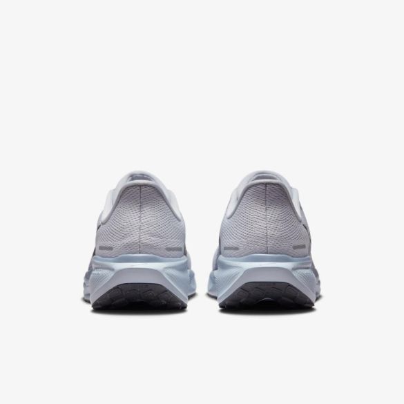 Мужские кроссовки NIKE AIR ZOOM PEGASUS 41_image_6