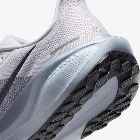 Мужские кроссовки NIKE AIR ZOOM PEGASUS 41_image_7