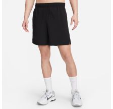 Чоловічі шорти NIKE M NK DF UNLIMITED WVN 7IN UL
