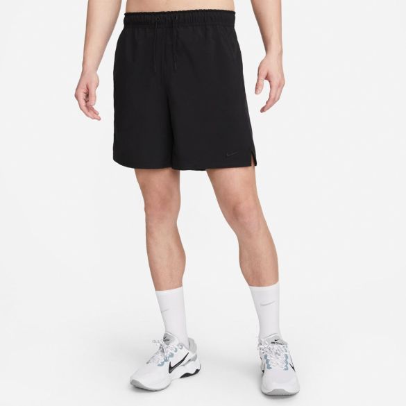 Чоловічі шорти NIKE M NK DF UNLIMITED WVN 7IN UL_image_18