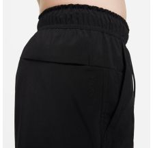 Чоловічі шорти NIKE M NK DF UNLIMITED WVN 7IN UL