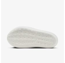 Жіночі кросівки NIKE WMNS REACTX REJUVEN8