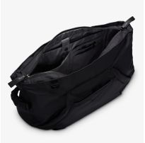 Сумка NIKE NK ONE TOTE_image_4