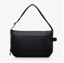 Сумка NIKE NK ONE TOTE_image_5