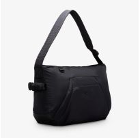 Сумка NIKE NK ONE TOTE_image_6