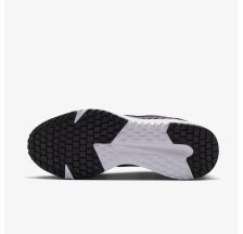 Мужские кроссовки NIKE RUN DEFY