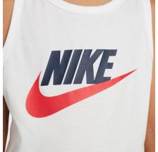 Дитяча майка NIKE K NSW TANK TEE