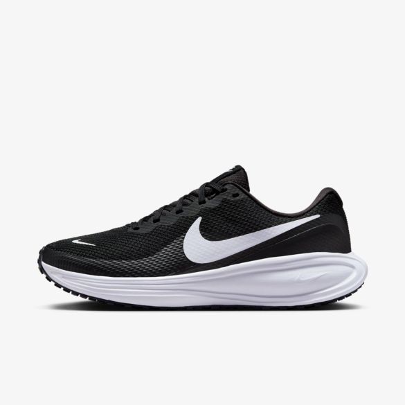 Женские кроссовки NIKE W REVOLUTION 8_image_25