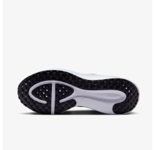 Жіночі кросівки NIKE W REVOLUTION 8