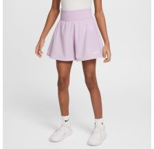 Дитячі шорти NIKE G NK DF SHORT W FM SPORT