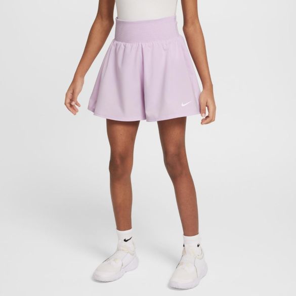 Дитячі шорти NIKE G NK DF SHORT W FM SPORT_image_6
