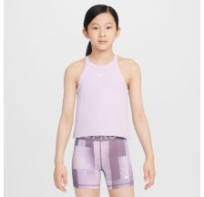 Дитяча майка NIKE G NK HN TANK BRA FM SPORT