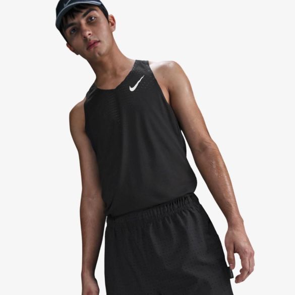 Чоловічі шорти NIKE M NK DF BRTHE CHLLNGR 7IN 2-1_image_2