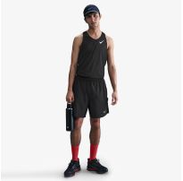 Мужские шорты NIKE M NK DF BRTHE CHLLNGR 7IN 2-1_image_33