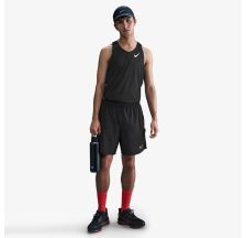 Чоловічі шорти NIKE M NK DF BRTHE CHLLNGR 7IN 2-1
